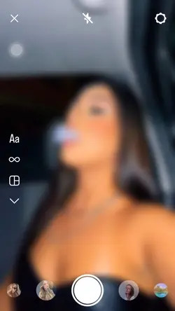 01 não é 02