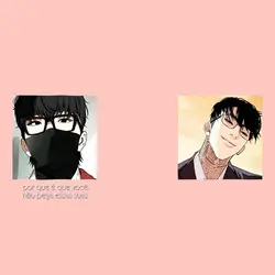 ! FANFIC EDIT ! 
