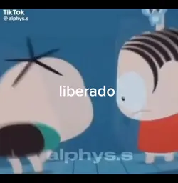 Mônica toy