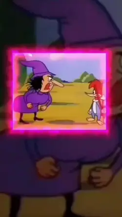 picapau 