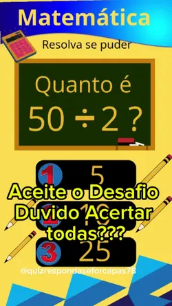 quiz da alegria 