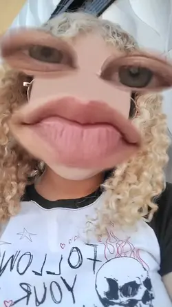 15 anos faz agora