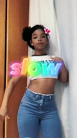 slow usem mtt