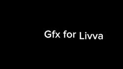 Gfx for livva