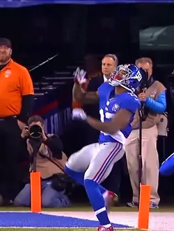 prime obj😍