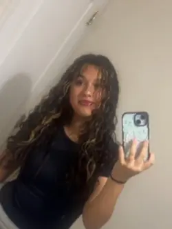 🕊️❤️