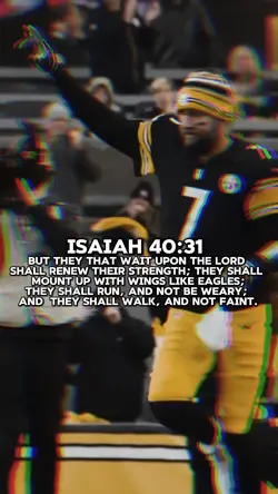 Daily Bible verses 
