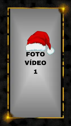 Natal