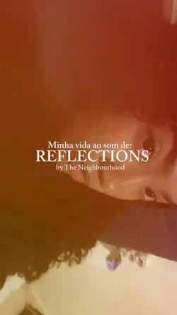 reflections