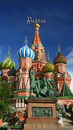 Russia