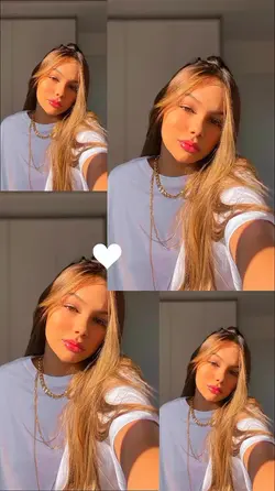 STORYS