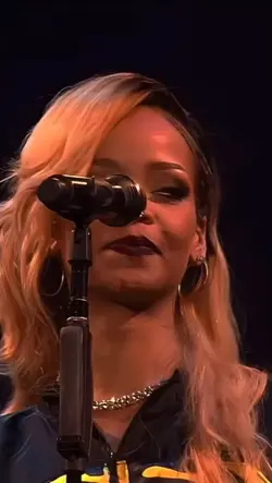 BadgirlRiri