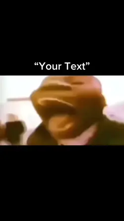 Siren guy