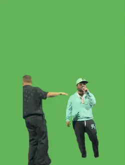 Canelo Luis R 