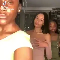 Follow the tts