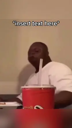 Guy Falls Meme
