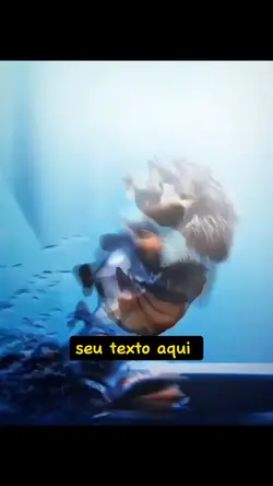 seu texto aqui 
