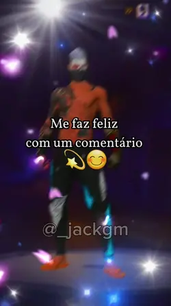 deixa comentário 