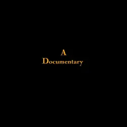 Documentary