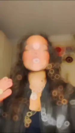velocity blur 🌟