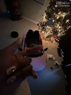 NEW YEAR'S 
