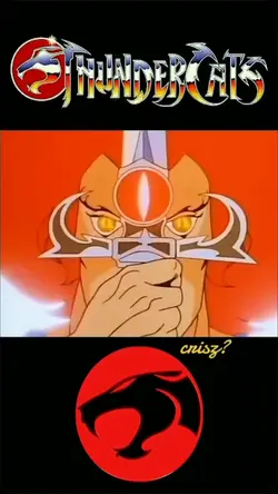 espada justiceira