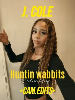 Huntin wabbits veloc