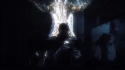 Summoning template🥶