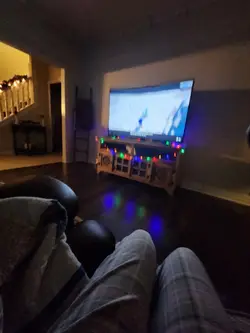 lalalalala