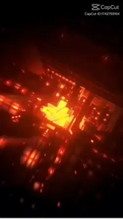Zenistu edit