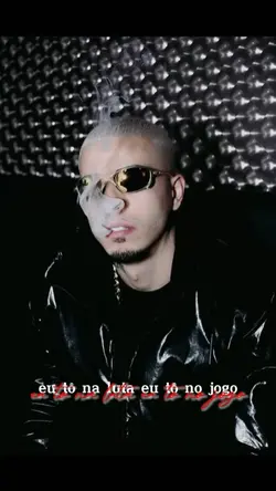 mc tuto
