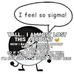 Sry guys