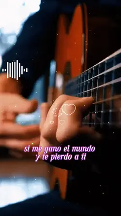 🙏💫🙌❤️