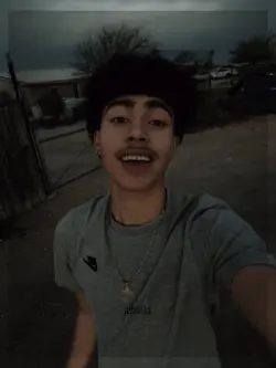 LUIS😍