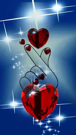 O amor e uma canção 