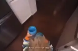 pog juice 