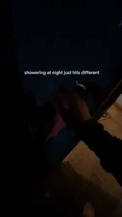 Time glitch effect 