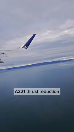 Avgeek