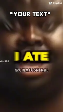 Watermelon meme