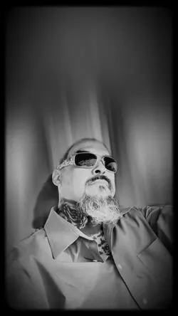 El Rosales 