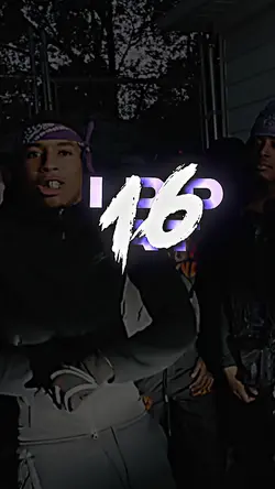 𝐒𝐡𝐨𝐭𝐭𝐚 𝐟𝐥𝐨𝐰 𝟕😈👀 𝐭/𝐨 