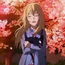 KouseixKaori🎻🎹