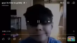 Try to find it