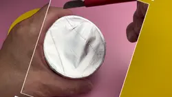 Share n care asmr 77