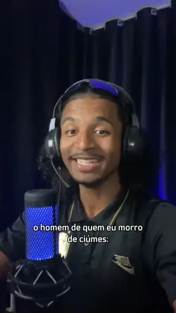 Tet Trem