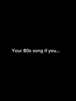 80s