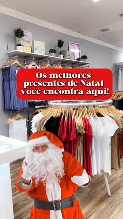 Divulgue sua loja