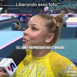 Flavinha^^