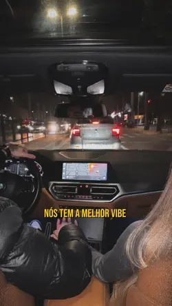 melhor vibe