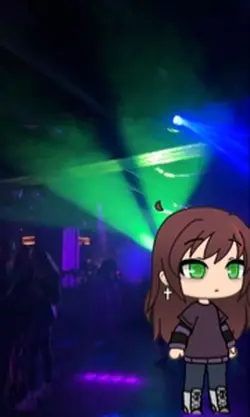 welcome to the show